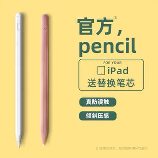 (Category: ) located in . Submitted by woojinnet (Listing ID 1074082733, Image 1). Description: .