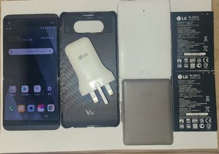 （分類：）位於 。 由 klhk08 提交（商品編號 1074104808，圖片 1）。簡介： 。