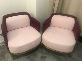 （分類：）位於 。 由 sam426 提交（商品編號 1074198524，圖片 1）。簡介： 。