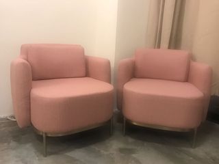 （分類：）位於 。 由 sam426 提交（商品編號 1074199212，圖片 1）。簡介： 。