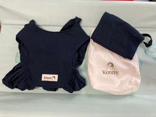 （分類：）位於 。 由 mungoi 提交（商品編號 1074085253，圖片 1）。簡介： 。