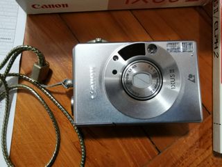 （分類：）位於 。 由 super908 提交（商品編號 1074172013，圖片 1）。簡介： 。