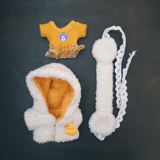 （分類：）位於 。 由 jessicalui0701 提交（商品編號 1074049352，圖片 1）。簡介： 。