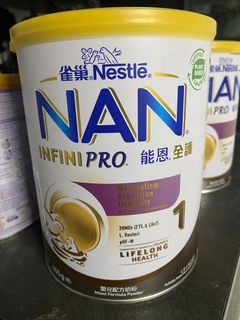 （分類：）位於 。 由 en_simple_life 提交（商品編號 1074141293，圖片 1）。簡介： 。