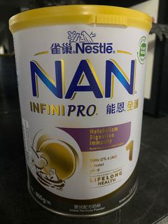 （分類：）位於 。 由 en_simple_life 提交（商品編號 1074141470，圖片 1）。簡介： 。