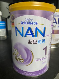 （分類：）位於 。 由 en_simple_life 提交（商品編號 1074141920，圖片 1）。簡介： 。