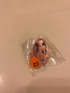 （分類：）位於 。 由 necchi123 提交（商品編號 1074176916，圖片 1）。簡介： 。