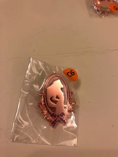 （分類：）位於 。 由 necchi123 提交（商品編號 1074177953，圖片 1）。簡介： 。
