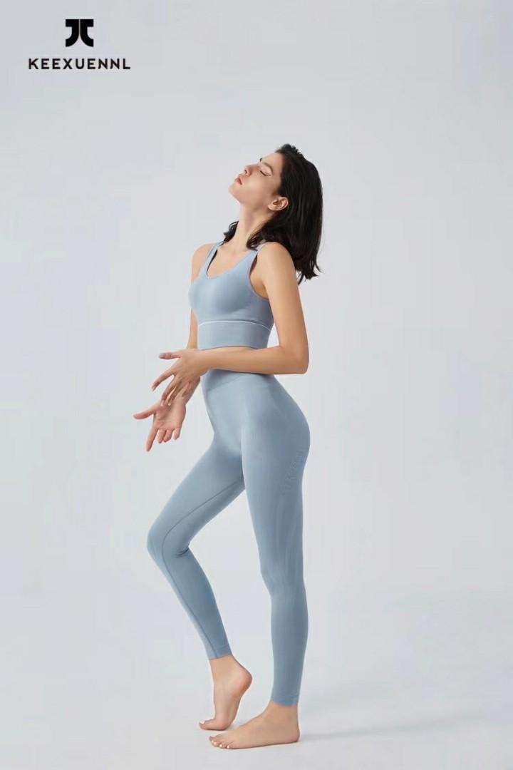 Keexuennl lightning hotsell blaze legging review