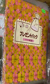 （分類：）位於 。 由 claraccw 提交（商品編號 1074014219，圖片 1）。簡介： 。