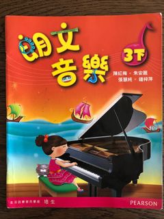 （分類：）位於 。 由 dingdongmall 提交（商品編號 1074033539，圖片 1）。簡介： 。