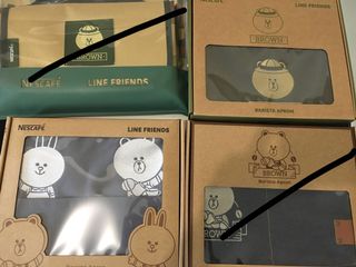 （分類：）位於 。 由 seasell123 提交（商品編號 1036121521，圖片 1）。簡介： 。