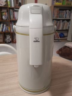 （分類：）位於 。 由 ckc0543 提交（商品編號 1074082770，圖片 1）。簡介： 。