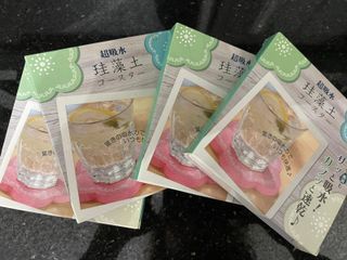 （分類：）位於 。 由 rc1043 提交（商品編號 1074167323，圖片 1）。簡介： 。