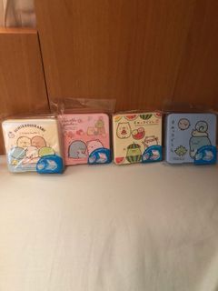 （分類：）位於 。 由 tammy1797 提交（商品編號 1074043833，圖片 1）。簡介： 。