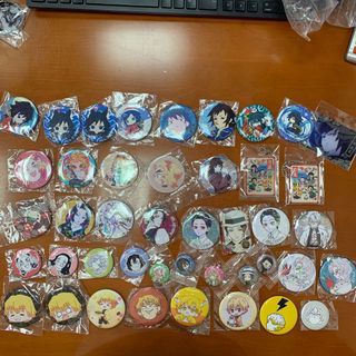 （分類：）位於 。 由 100munn 提交（商品編號 1074098884，圖片 1）。簡介： 。