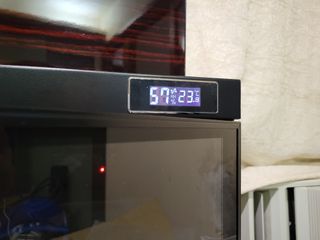 （分類：）位於 。 由 dcha520 提交（商品編號 1074202698，圖片 1）。簡介： 。