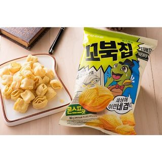 （分類：）位於 。 由 easyfind 提交（商品編號 1074049814，圖片 1）。簡介： 。