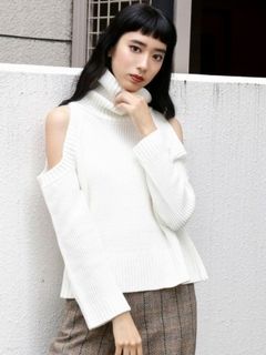 （分類：）位於 。 由 born_to_shine 提交（商品編號 1074069763，圖片 1）。簡介： 。