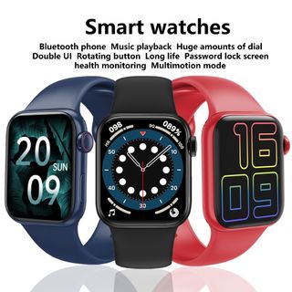 （分類：）位於 。 由 ezworldstore 提交（商品編號 1074175956，圖片 1）。簡介： 。