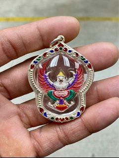 （分類：）位於 。 由 terryhemp 提交（商品編號 1074034664，圖片 1）。簡介： 。