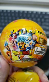 （分類：）位於 。 由 ffno. 提交（商品編號 1074080178，圖片 1）。簡介： 。
