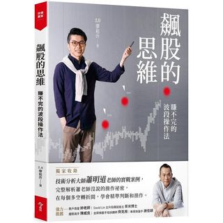 （分類：）位於 。 由 btc_store 提交（商品編號 1074042027，圖片 1）。簡介： 。