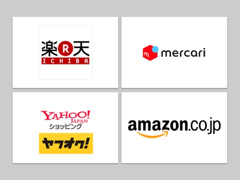 佐藤健 写真 集 アマゾン