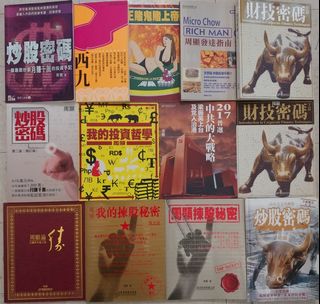 （分類：）位於 。 由 lampcan 提交（商品編號 1072834947，圖片 1）。簡介： 。
