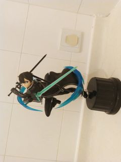 （分類：）位於 。 由 monarch_an 提交（商品編號 1074147974，圖片 1）。簡介： 。