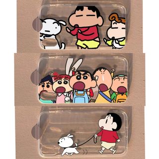 （分類：）位於 。 由 pandada_goods 提交（商品編號 1074146635，圖片 1）。簡介： 。