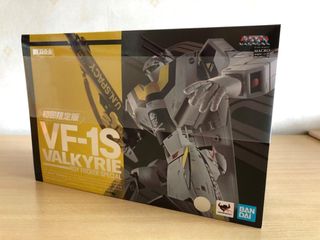 （分類：）位於 。 由 gunda200 提交（商品編號 1074079452，圖片 1）。簡介： 。