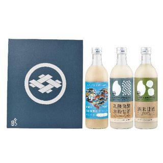 （分類：）位於 。 由 ecorporate 提交（商品編號 1074070631，圖片 1）。簡介： 。