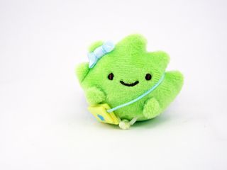 （分類：）位於 。 由 anytoy 提交（商品編號 1074068743，圖片 1）。簡介： 。