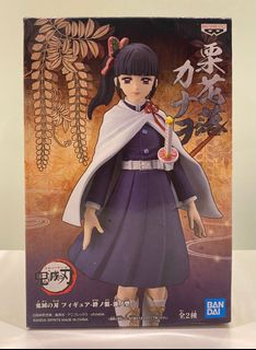 （分類：）位於 。 由 christmasgor 提交（商品編號 1074049305，圖片 1）。簡介： 。