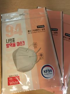 （分類：）位於 。 由 maskfactory 提交（商品編號 1074132596，圖片 1）。簡介： 。