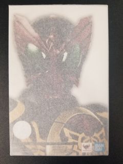 （分類：）位於 。 由 berry.star 提交（商品編號 1074183363，圖片 1）。簡介： 。