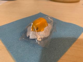 （分類：）位於 。 由 ellerypp 提交（商品編號 1074184468，圖片 1）。簡介： 。