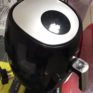 （分類：）位於 。 由 ca9888 提交（商品編號 1074177616，圖片 1）。簡介： 。