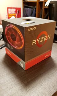 （分類：）位於 。 由 kyle107 提交（商品編號 1074168580，圖片 1）。簡介： 。