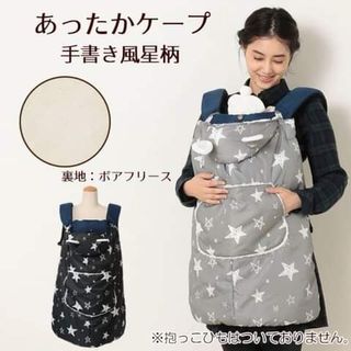 （分類：）位於 。 由 9bargain 提交（商品編號 1074115461，圖片 1）。簡介： 。
