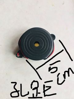 （分類：）位於 。 由 wisecat.5bc1a5 提交（商品編號 1074050101，圖片 1）。簡介： 。