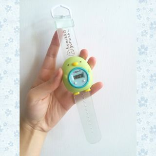 （分類：）位於 。 由 pigpick 提交（商品編號 1074115065，圖片 1）。簡介： 。