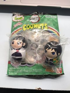 （分類：）位於 。 由 bennyfan 提交（商品編號 1074171697，圖片 1）。簡介： 。