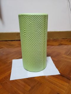 （分類：）位於 。 由 griff2go 提交（商品編號 1074195704，圖片 1）。簡介： 。