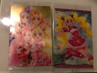 （分類：）位於 。 由 sjdhf 提交（商品編號 1074145471，圖片 1）。簡介： 。