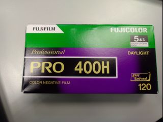 （分類：）位於 。 由 filmdelivery 提交（商品編號 1074053711，圖片 1）。簡介： 。