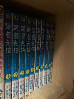 （分類：）位於 。 由 hinmchim 提交（商品編號 1074209593，圖片 1）。簡介： 。