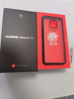 （分類：）位於 。 由 lufeeq 提交（商品編號 1074162525，圖片 1）。簡介： 。