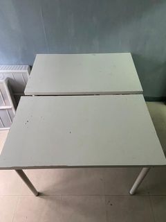 （分類：）位於 。 由 karyyyyy 提交（商品編號 1074160308，圖片 1）。簡介： 。